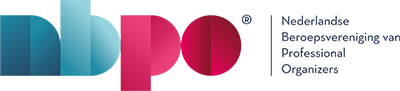 Logo Klachtenportaal Zorg