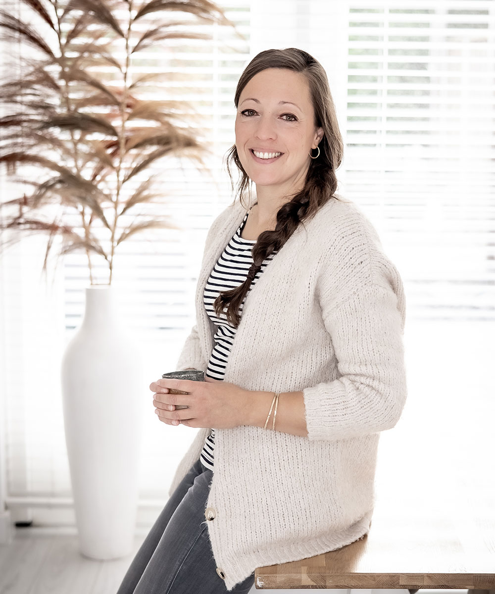 sara-gabrielle
