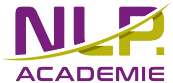 Logo Klachtenportaal Zorg