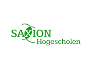 Logo Klachtenportaal Zorg